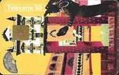 Carte 514