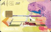 Carte 518