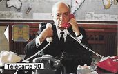 Carte 519