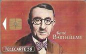 Carte 52