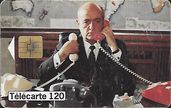 Carte 520