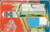 Carte 522