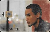 Carte 523