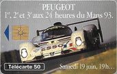 Carte 526