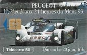 Carte 528