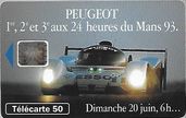 Carte 533