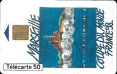 Carte 544