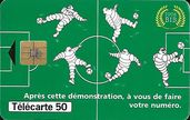 Carte 547