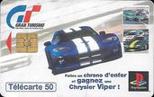 Carte 549