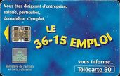 Carte 553