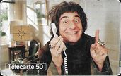 Carte 556
