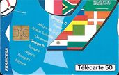 Carte 559
