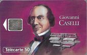 Carte 56