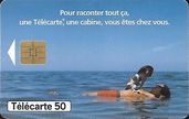 Carte 562