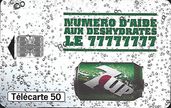 Carte 567