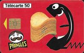 Carte 573
