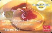Carte 576