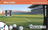Carte 577