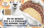 Carte 578