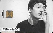 Carte 585