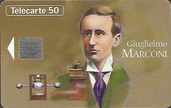 Carte 59