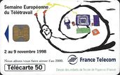 Carte 591