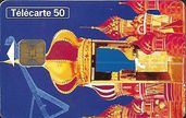 Carte 593