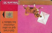 Carte 594