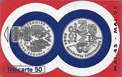 Carte 599