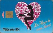 Carte 600