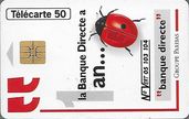 Carte 602
