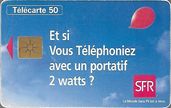 Carte 603