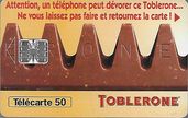 Carte 606