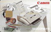 Carte 611