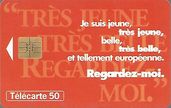 Carte 613