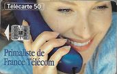 Carte 614