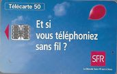 Carte 615