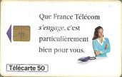 Carte 619