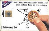 Carte 620
