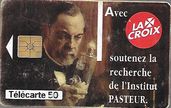 Carte 624