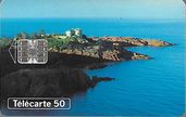 Carte 625