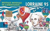 Carte 626