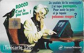 Carte 627