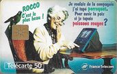 Carte 628