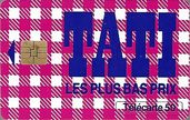 Carte 629
