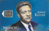 Carte 63