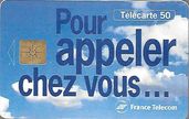Carte 632