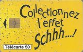 Carte 633