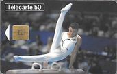 Carte 636