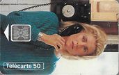 Carte 639